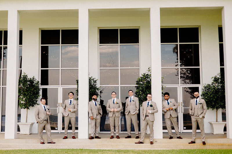 tampa garden club wedding alexisbedenbaughphotography-31