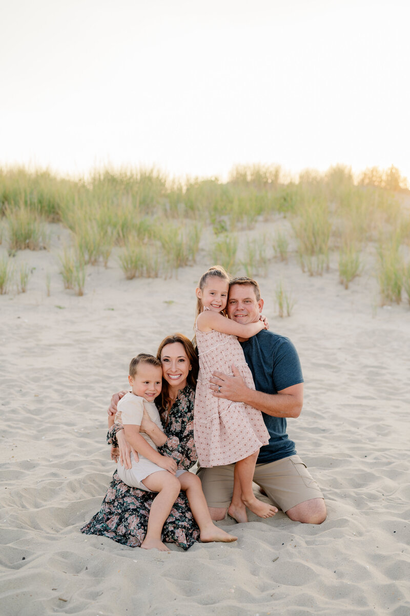 AriannaCelesteLLC_KovacsFamily-23