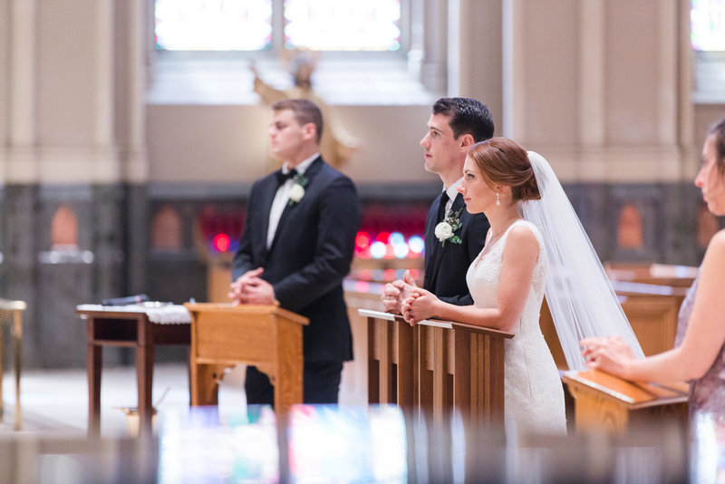 2016-9-24_Mary_Tommy_Wedding_Ceremony_Cathedral_Providence_Rhode_Island_Jaimie_Macari_Photo-515