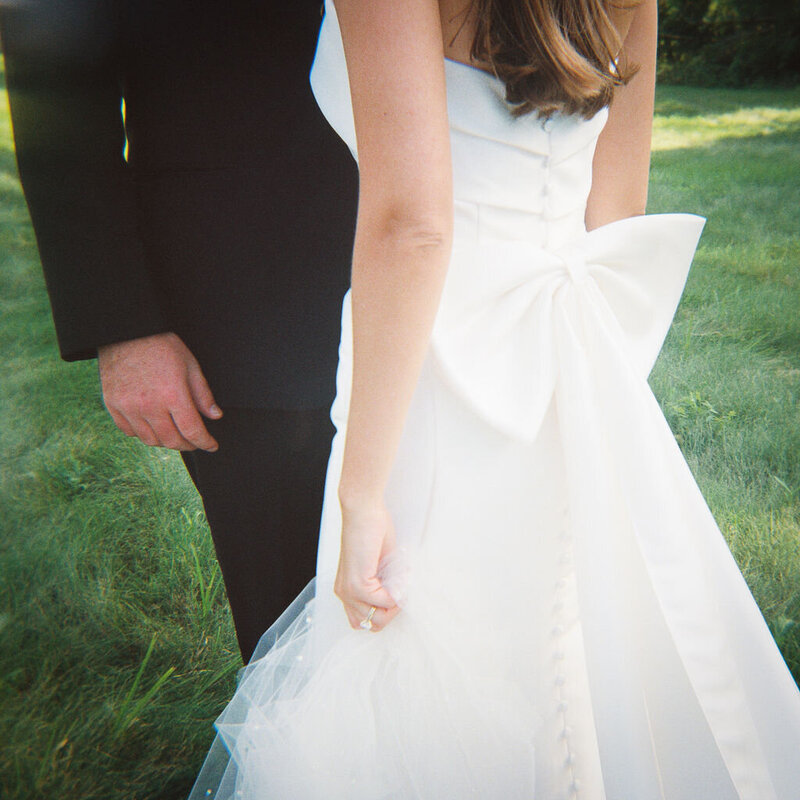 Michigan Wedding Photographer Emily Fox Photo39