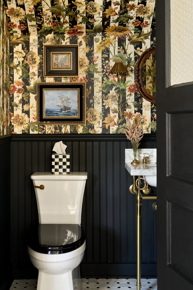 Interior Design Los Angeles-The Mannered Estate-4