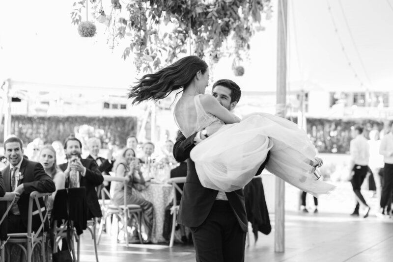 Mayflower Inn Auberge Resorts Connecticut Documentary Wedding Photographer-Kate Neal Photography-2