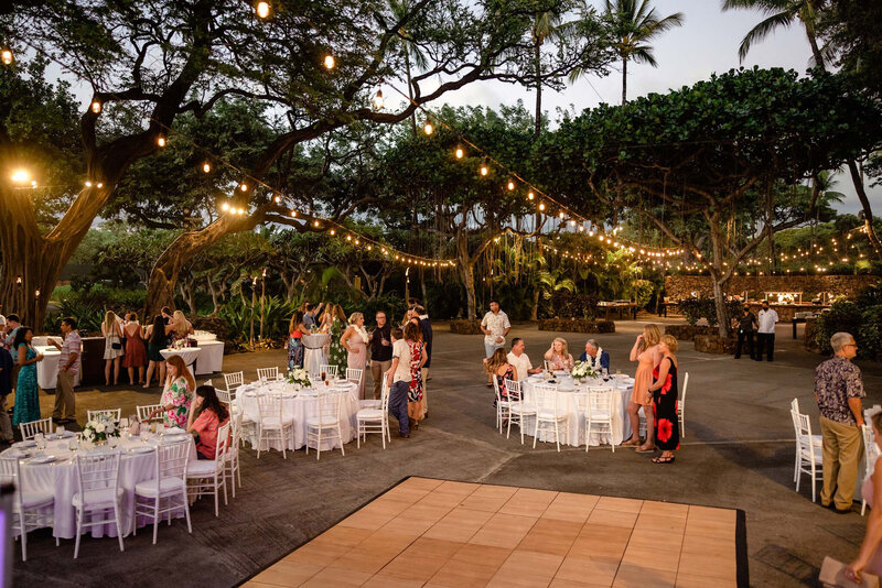 Mauna_Kea_Wedding(6)