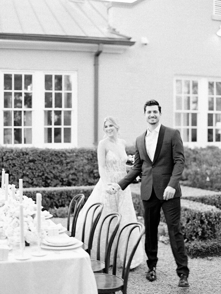 Top Austin Wedding Photographer-425