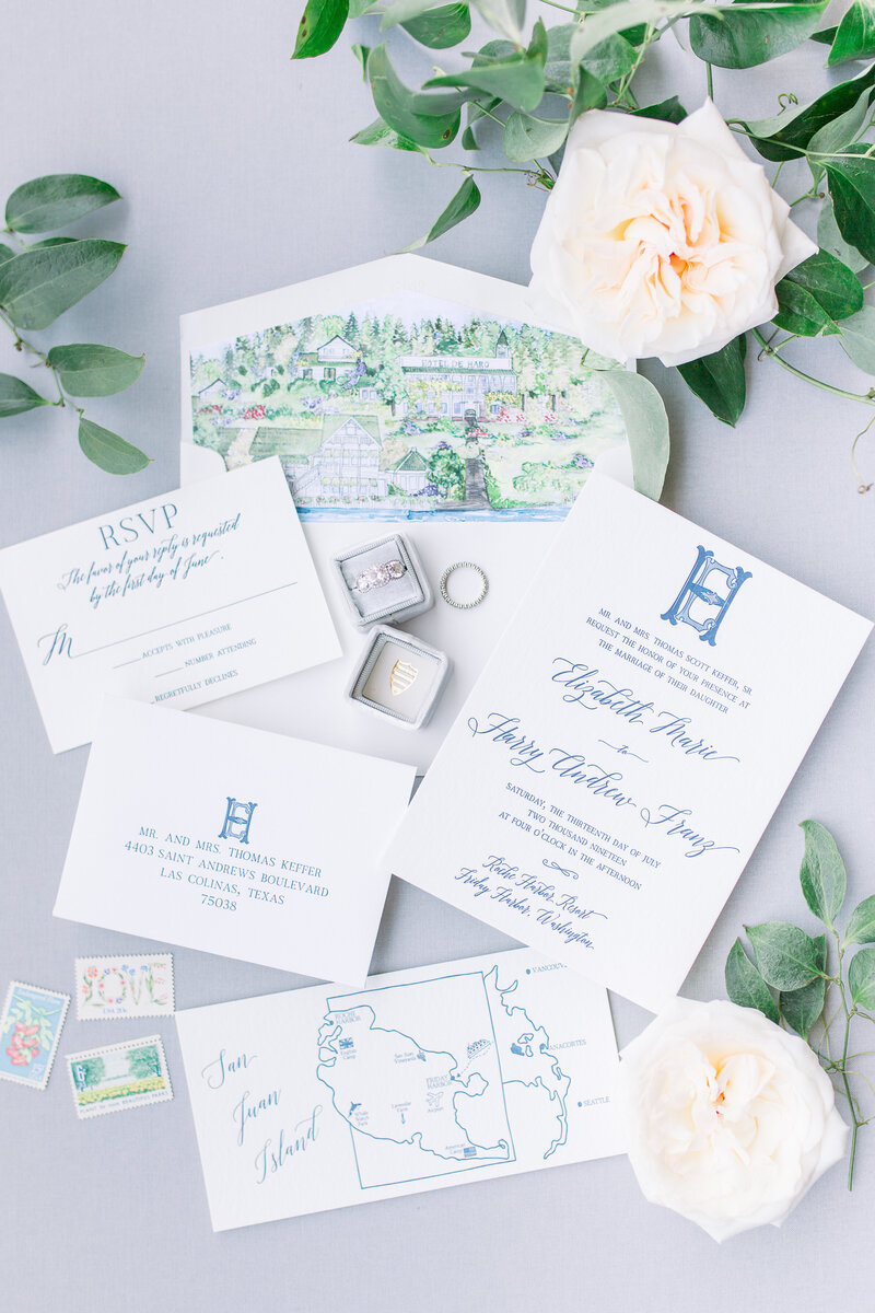 Elizabeth.Harry.Wedding.005