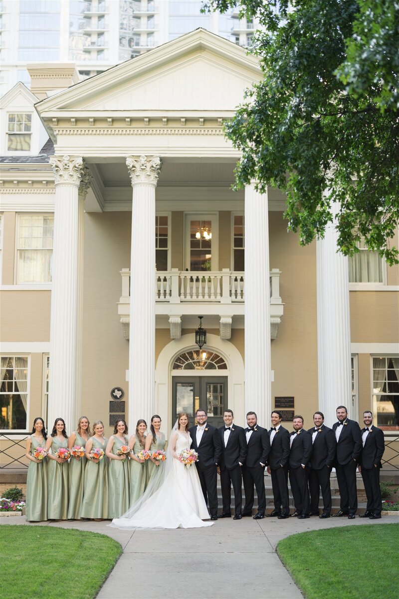 CallisonJohnsonWeddingPreviews-70