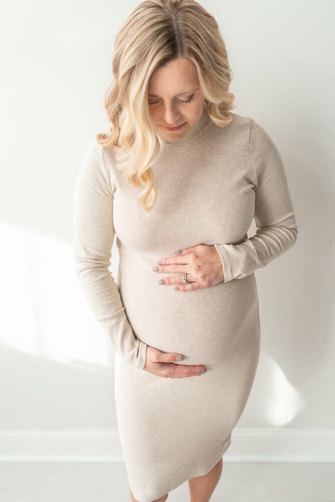 maternity-photographer-columbus-ohio-2023-13