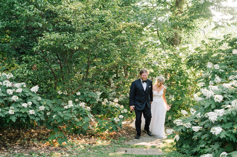 Jared & Caroline Wedding-1171