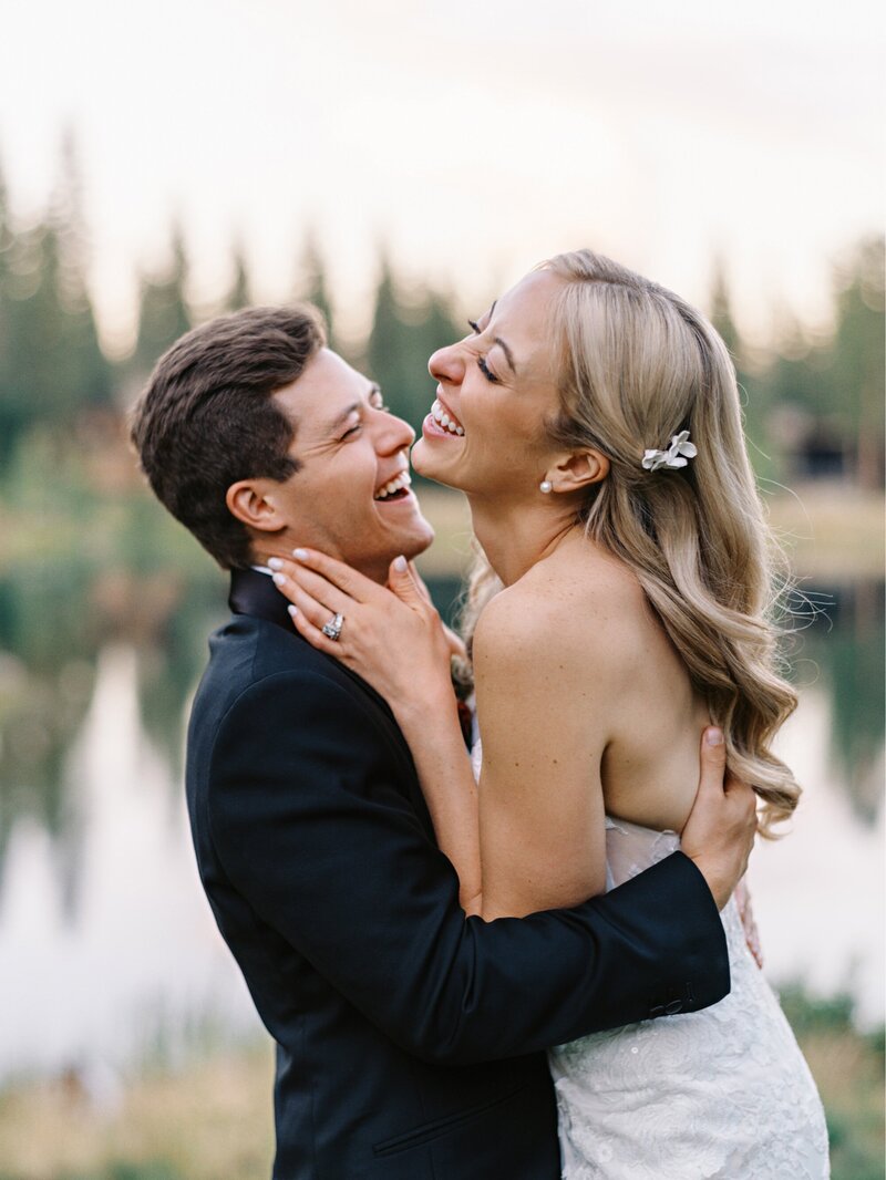 RyanRay-destination-wedding-photographer-lake-tahoe-046