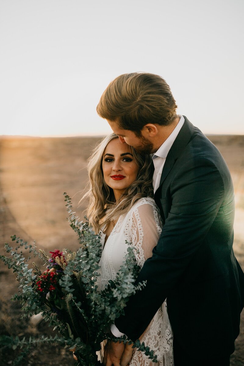 minneapolis-wedding-photographer_0624