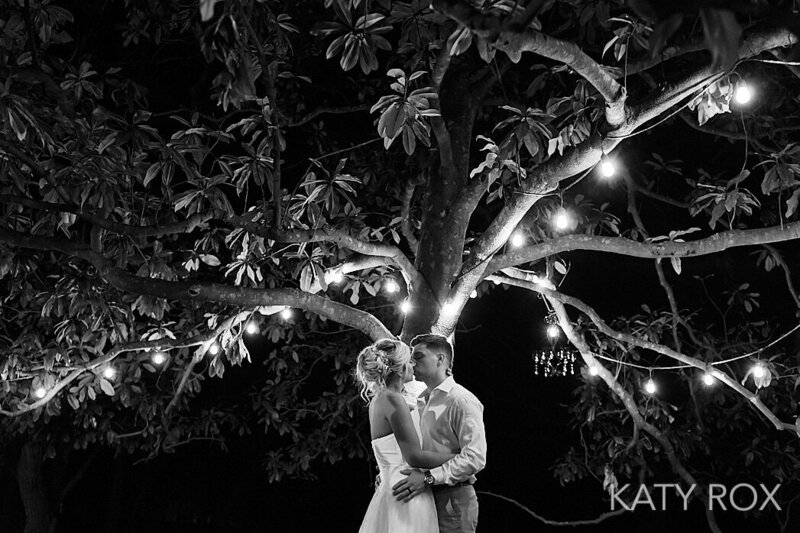 Messina Inn Wedding - Katy Rox Photographer33
