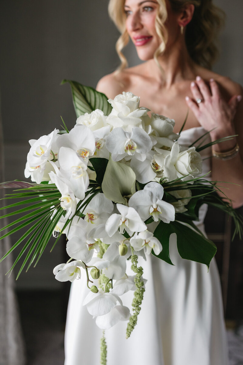 stlouisweddingphotographer-15