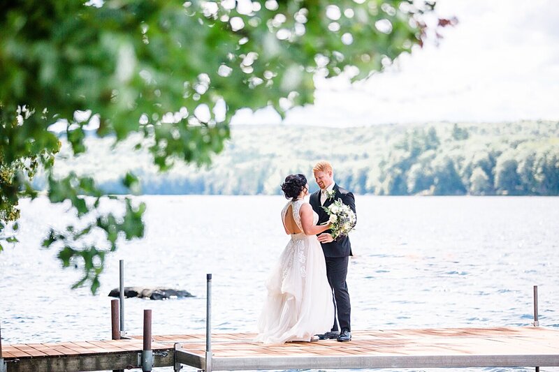 vermont elopement couples photographer-6