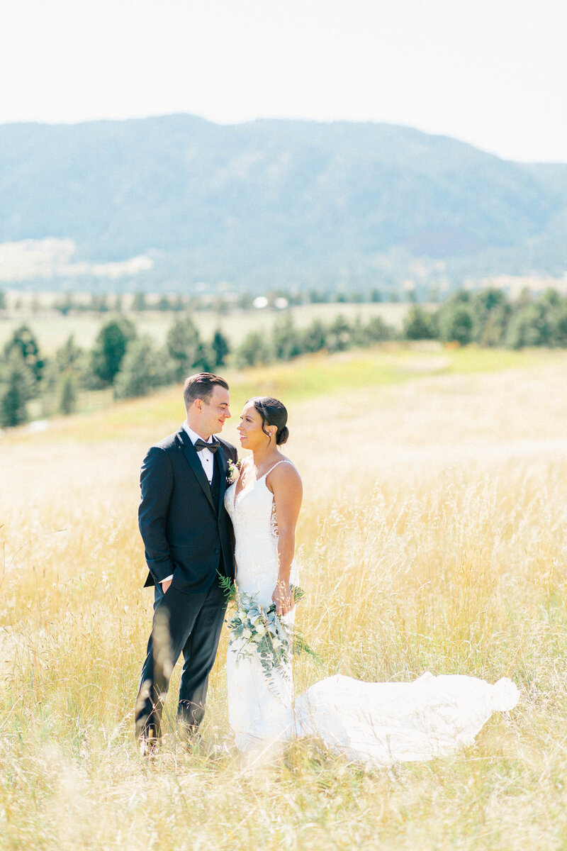 Lower-Spruce-Mountain-Ranch-Wedding-20