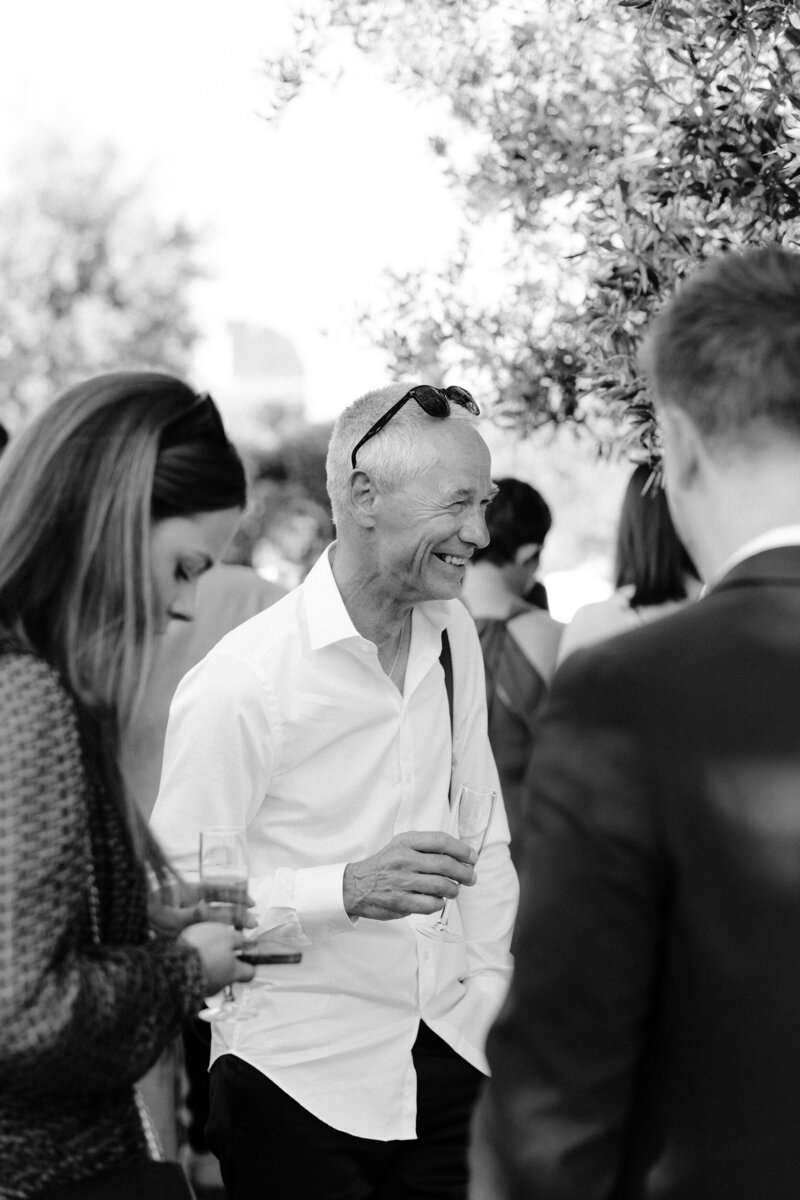 Photographe mariage domaine de sarson grignan victoria le petit-066