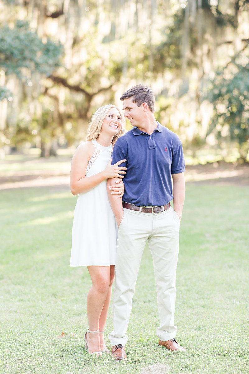 Fontainebleau-State-Park-Engagement-Session-Louisiana_04
