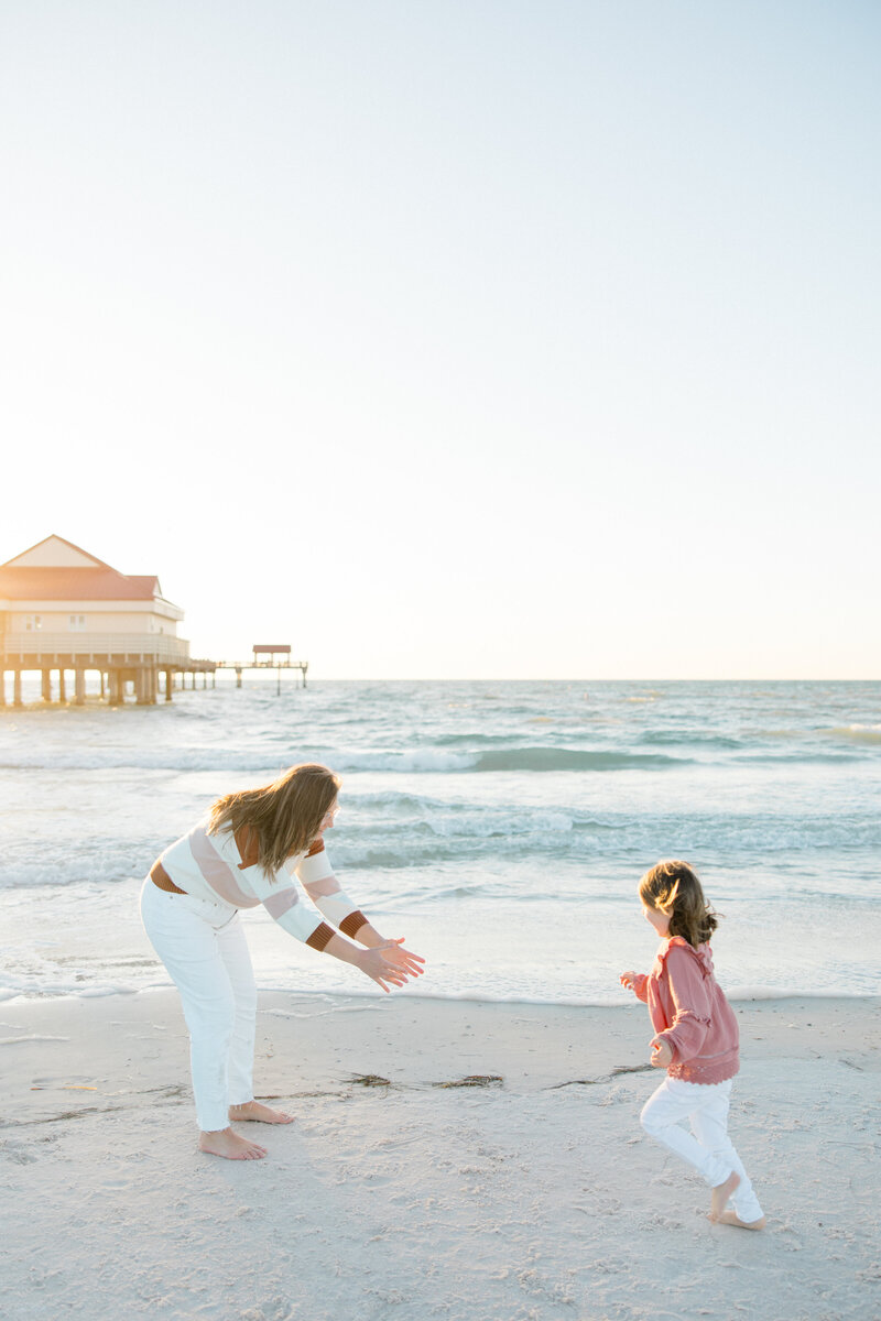 Jennifer Kamen Photography Minneapolis St. Paul Minnesota Tampa Florida Destination Wedding Engagement Lifestyle Newborn Family Photographer JenniferKamenPhotography1-24