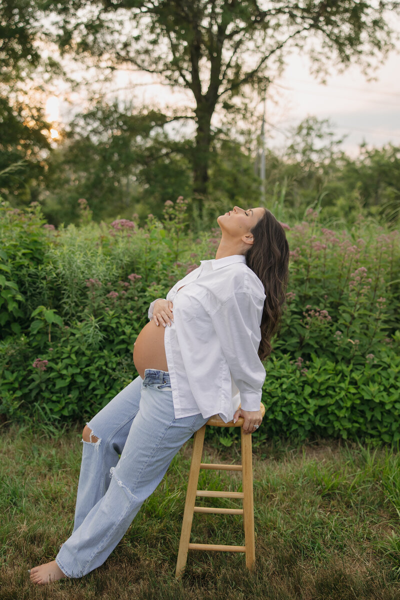 EmilyMcCaffertyPhotography_StefanieMaternity-17
