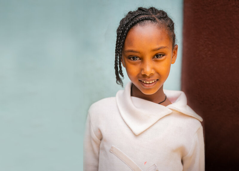 2023 - Ethiopia-14