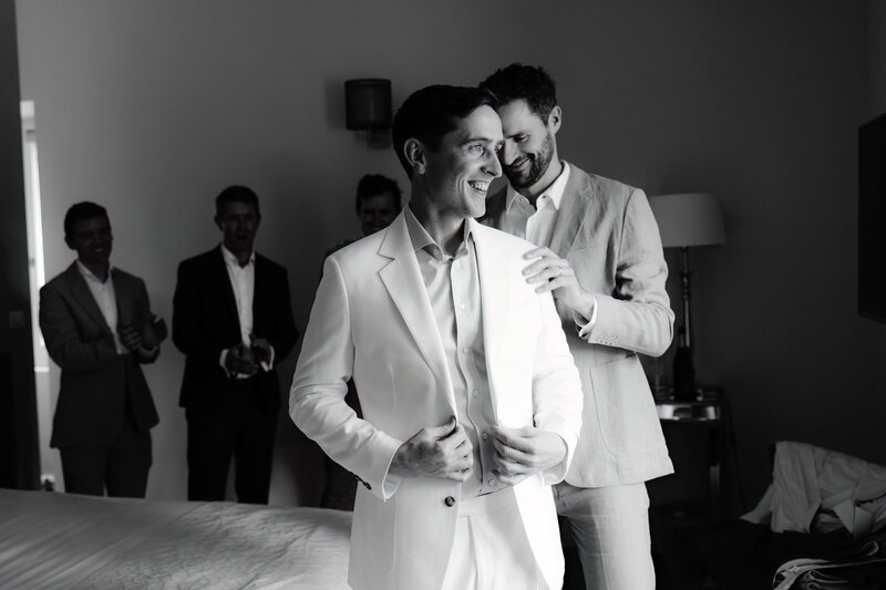 wedding sorgues vaucluse photographer victoria le petit-7