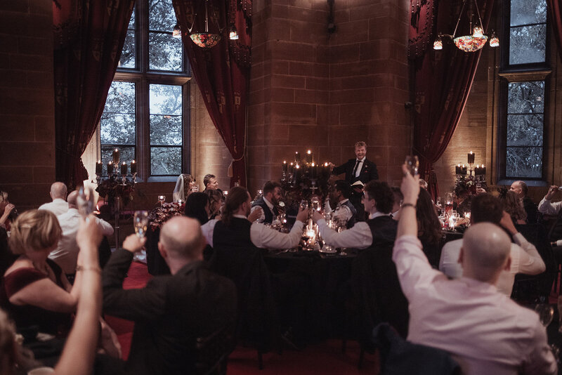 Jessica x Jamie's Wedding-969_websize