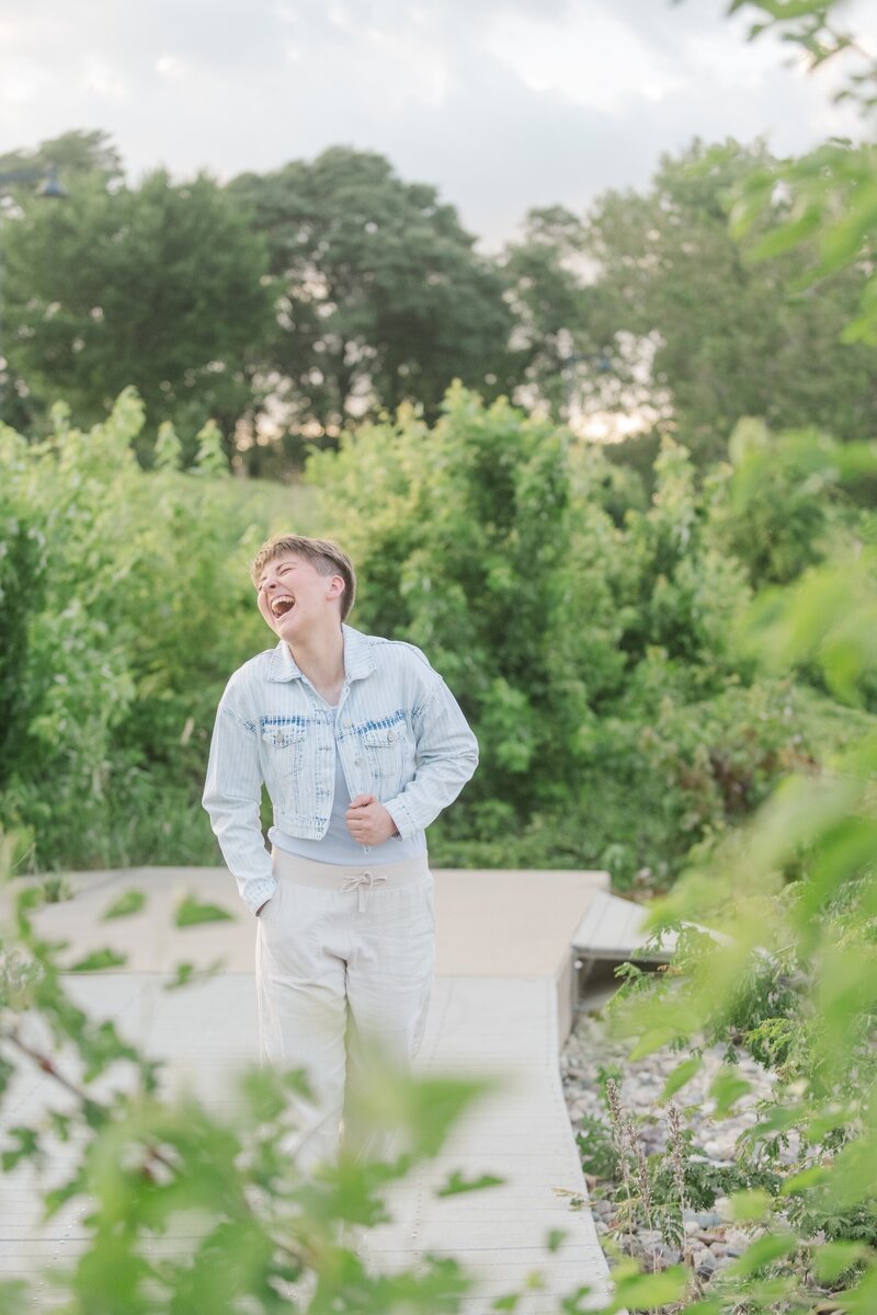 6.13.24SiffinEDIT-0730