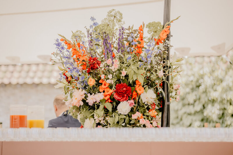 250_2S0A0953_Raïs_De_Weirdt_L