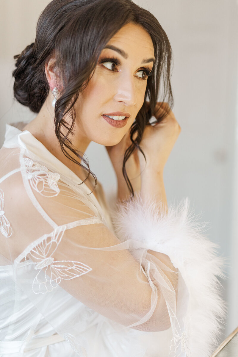 Thais+BrandonWedding-7