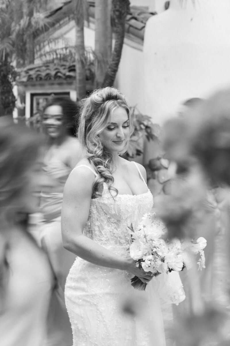 Brooke-Matthew-Wedding-Nicole-Michelle-17