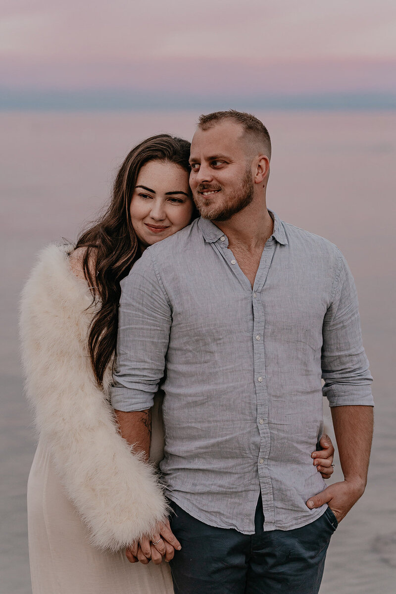 Stacey+Cory_CouplesShoot-57