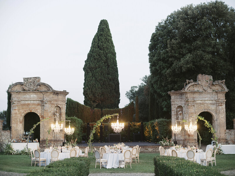 villa-di-geggiano-italian-wedding-david-abel-0157