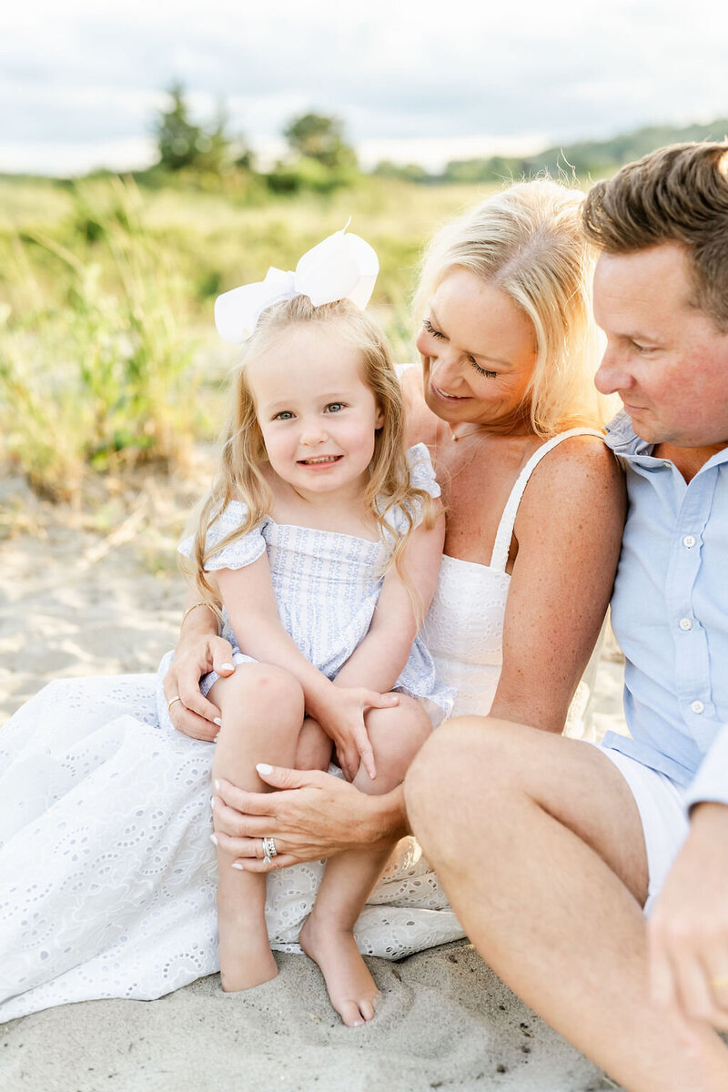 SouthShore-Family-Photographer-Foye-6