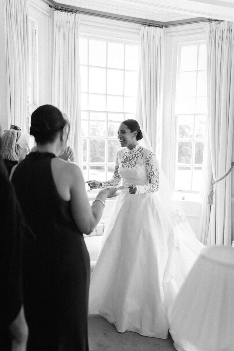 Hedsor House Wedding_Zoe & Cole_48