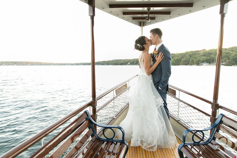 AngelaOliver-wed-0844