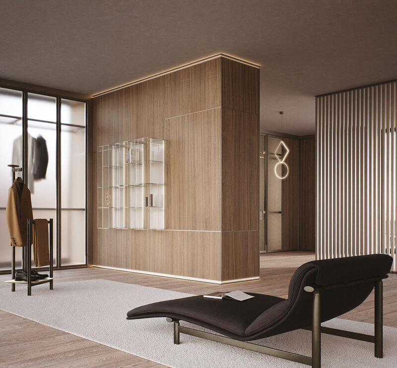MisuraEmme Coastal Cupboards Furniture Makers Poole_puzzle_ds_09_LR