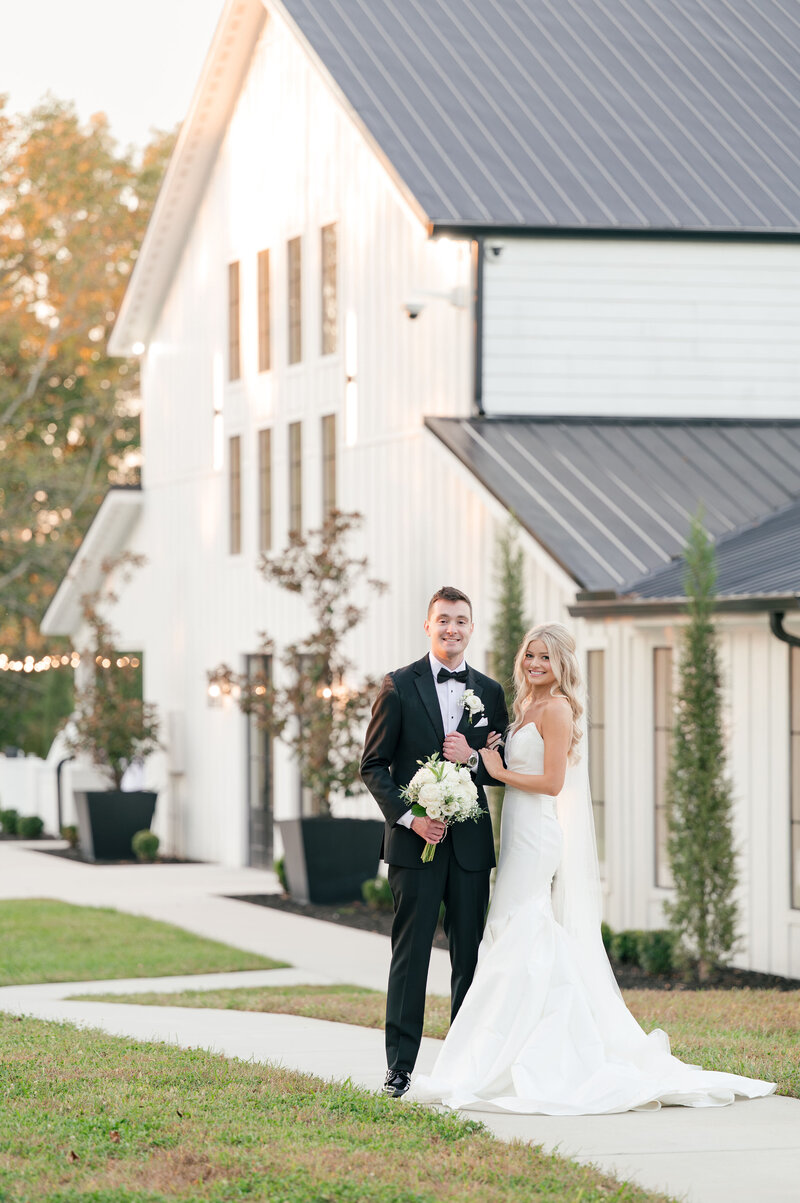 middle-tennessee-wedding-venue
