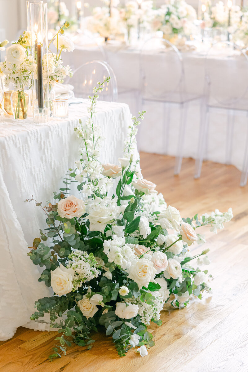 Vendors-Ayenia Nour Photography-11
