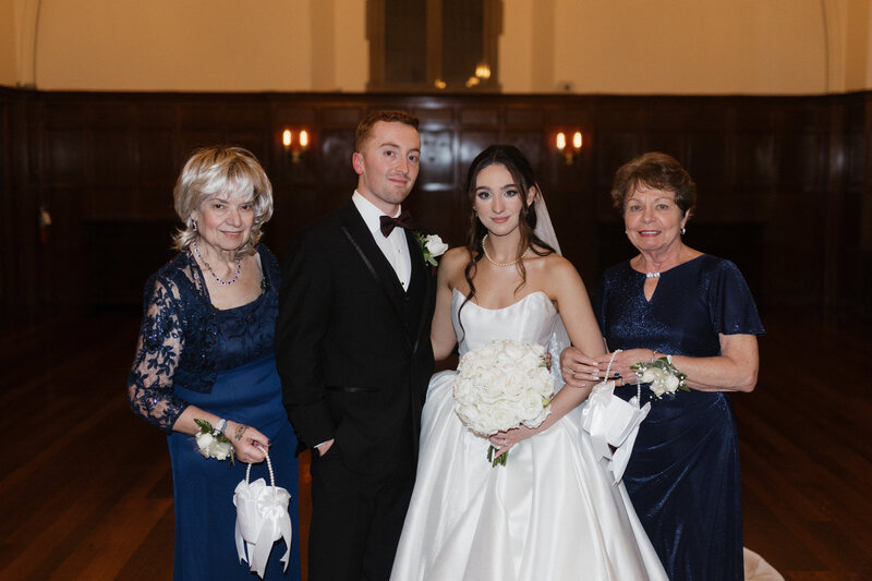 DivinityEstateandChapel-90