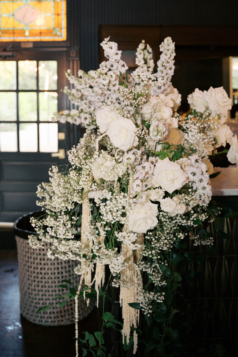 Julia + Taylor Wedding x LDMP3253