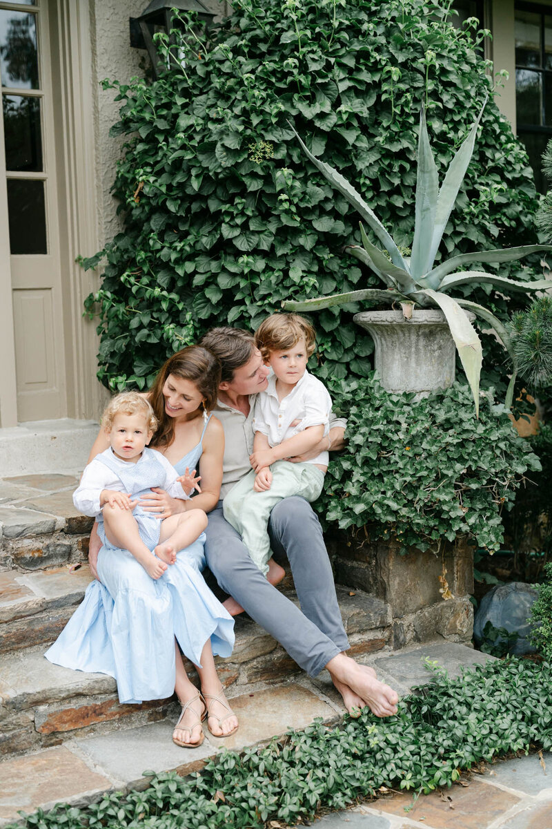 Delaware-Family-Photographer-3966