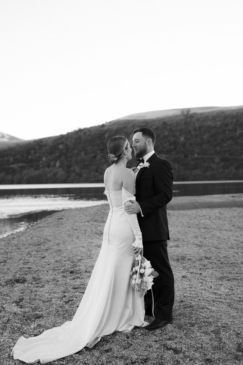 Kate Roberge Photography — Libby & Tom-431