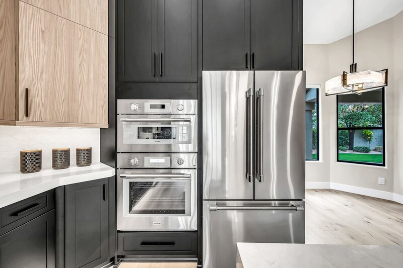 6421 E Winchcomb Dr-18