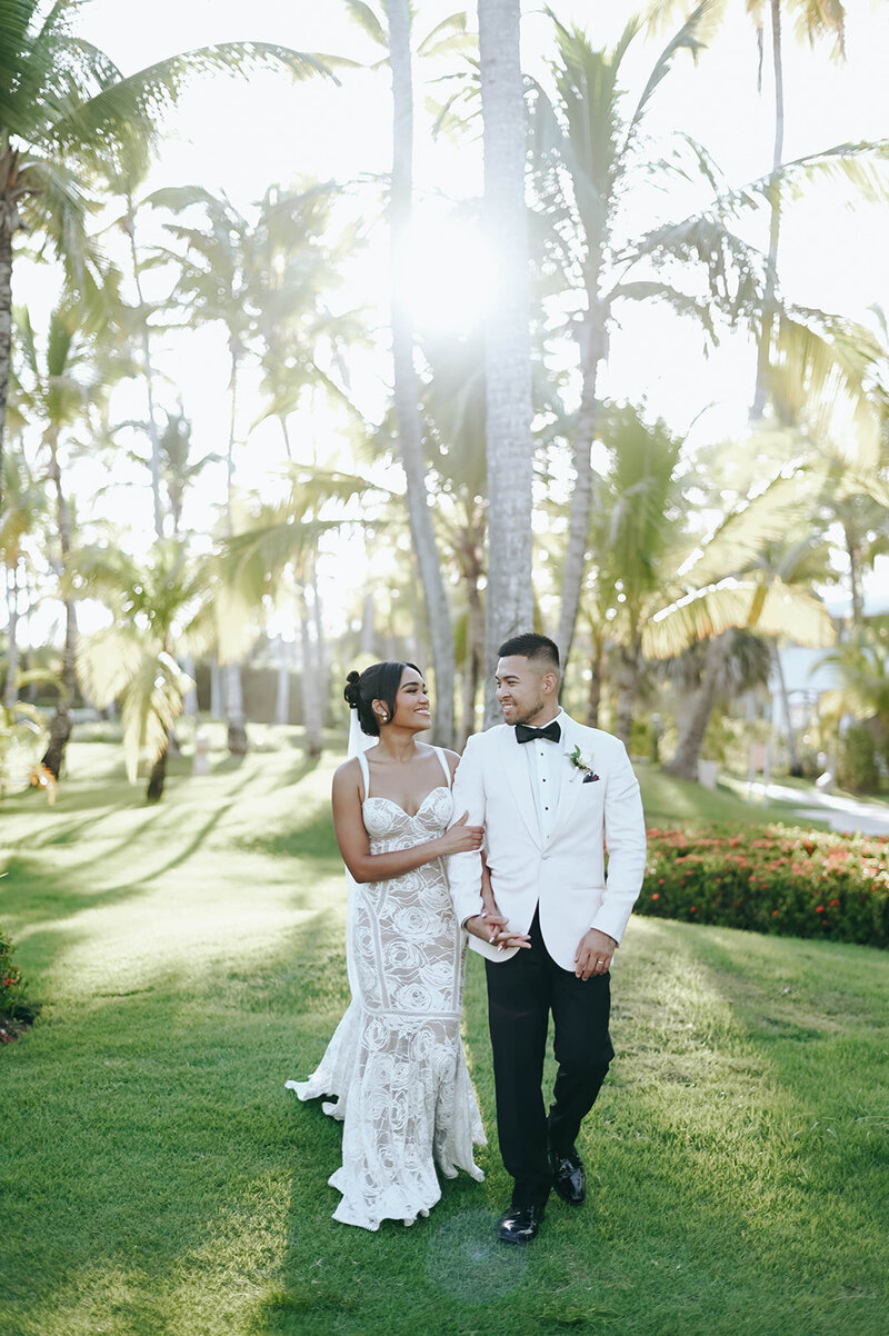 puntacanawedding-2827