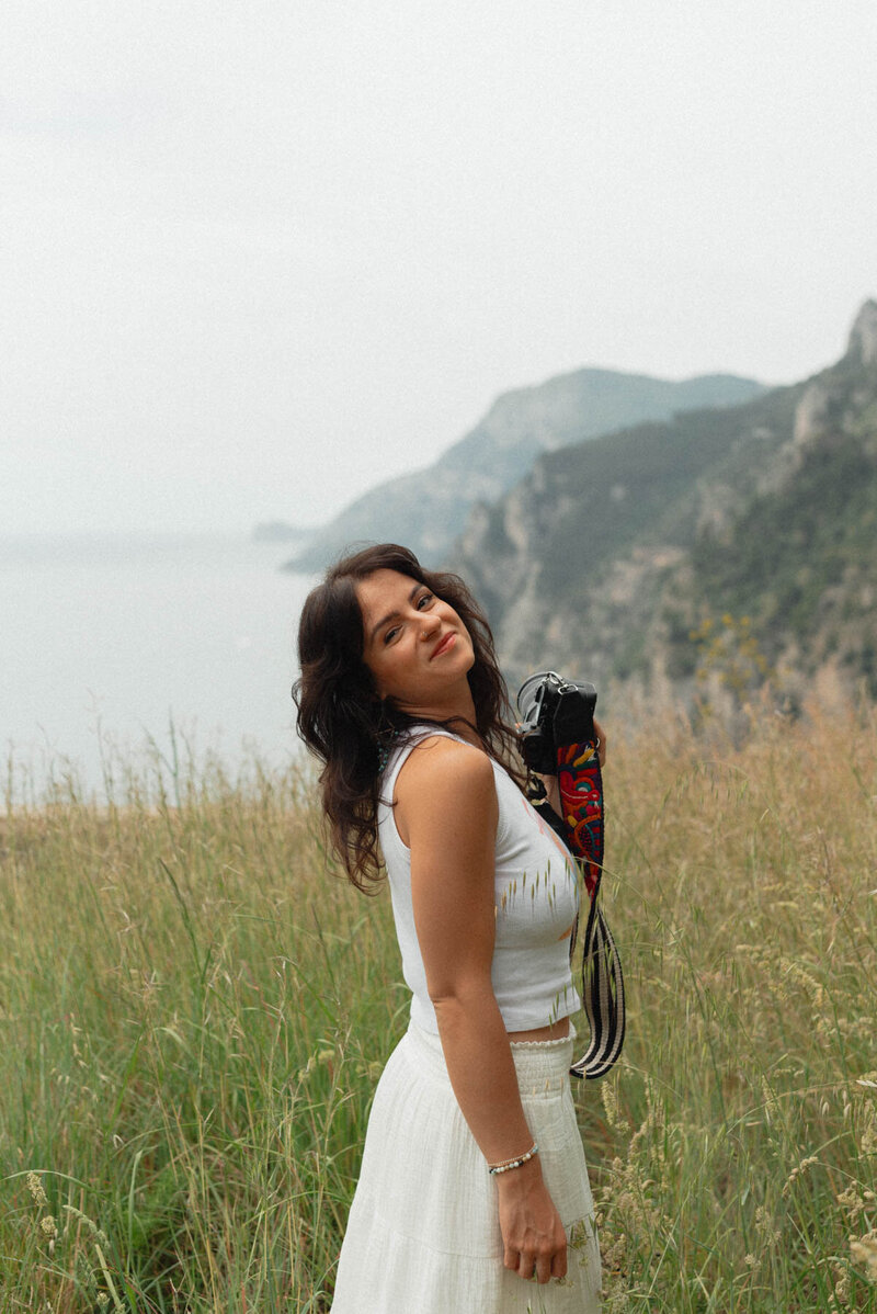 24bts-1-insta-6