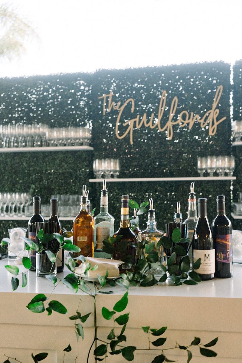 Sara and Rowland Ritz Carlton Laguna Niguel  _ Hello Blue Photo-508