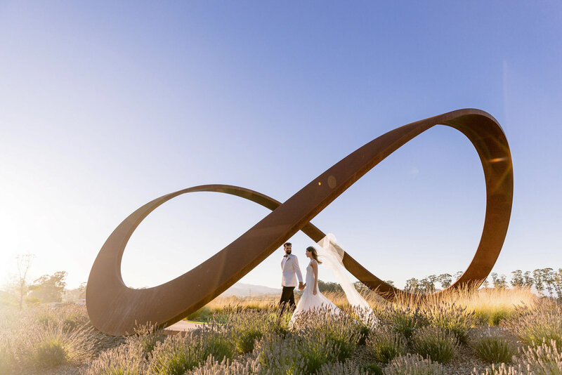 047-larissa-cleveland-wedding-california-photographer-destination-event