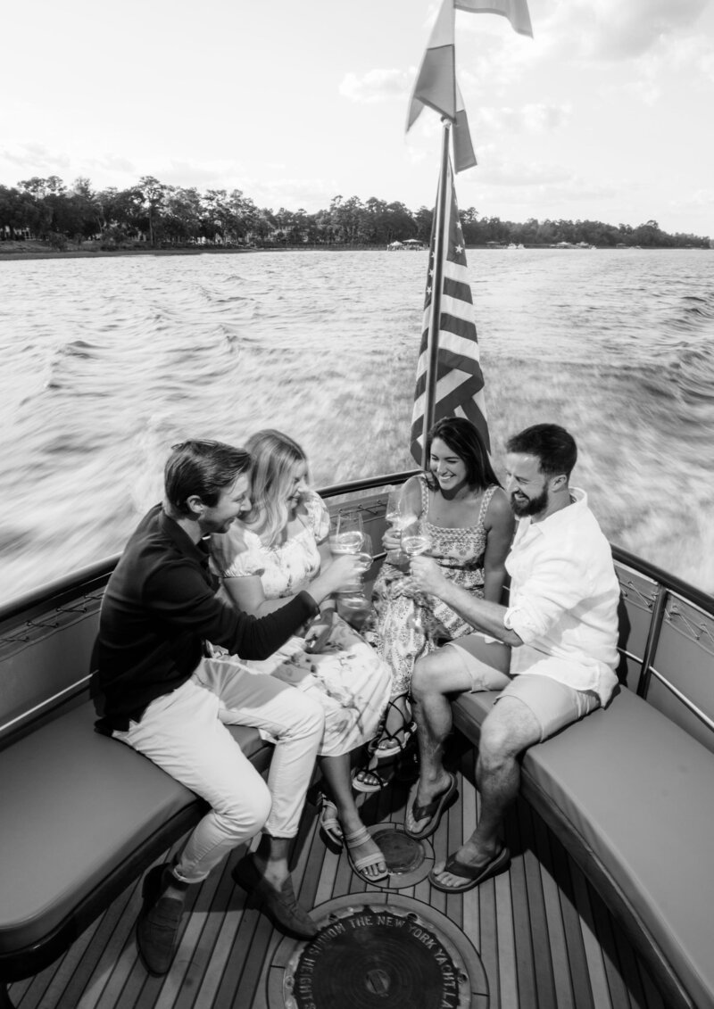 Montage-Palmetto-Bluff---Commercial-Photography-102