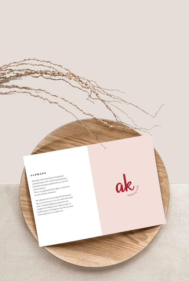 Ally_2_OlivePhoto24Mockup