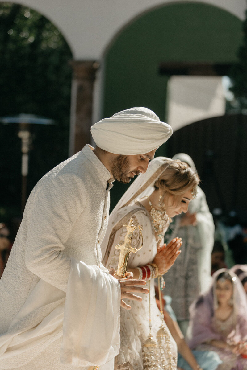 N&G_Ceremony Day-0669