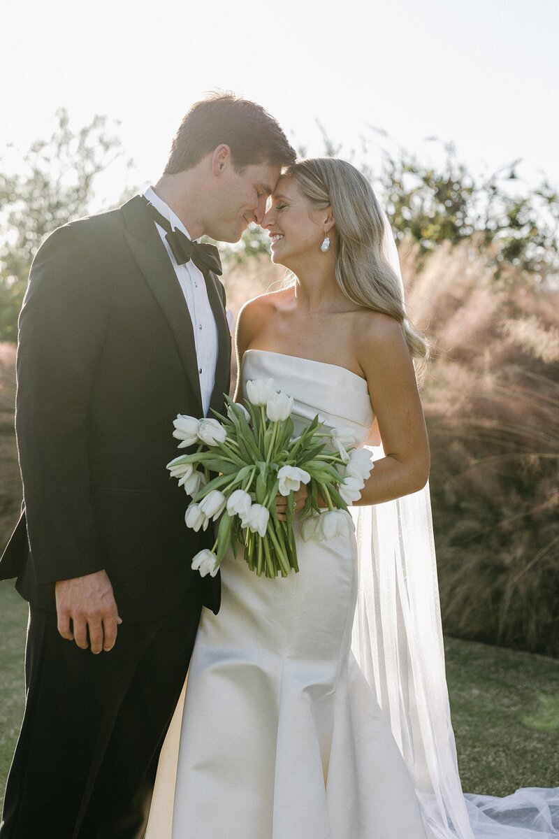 Brett & Kiley-598